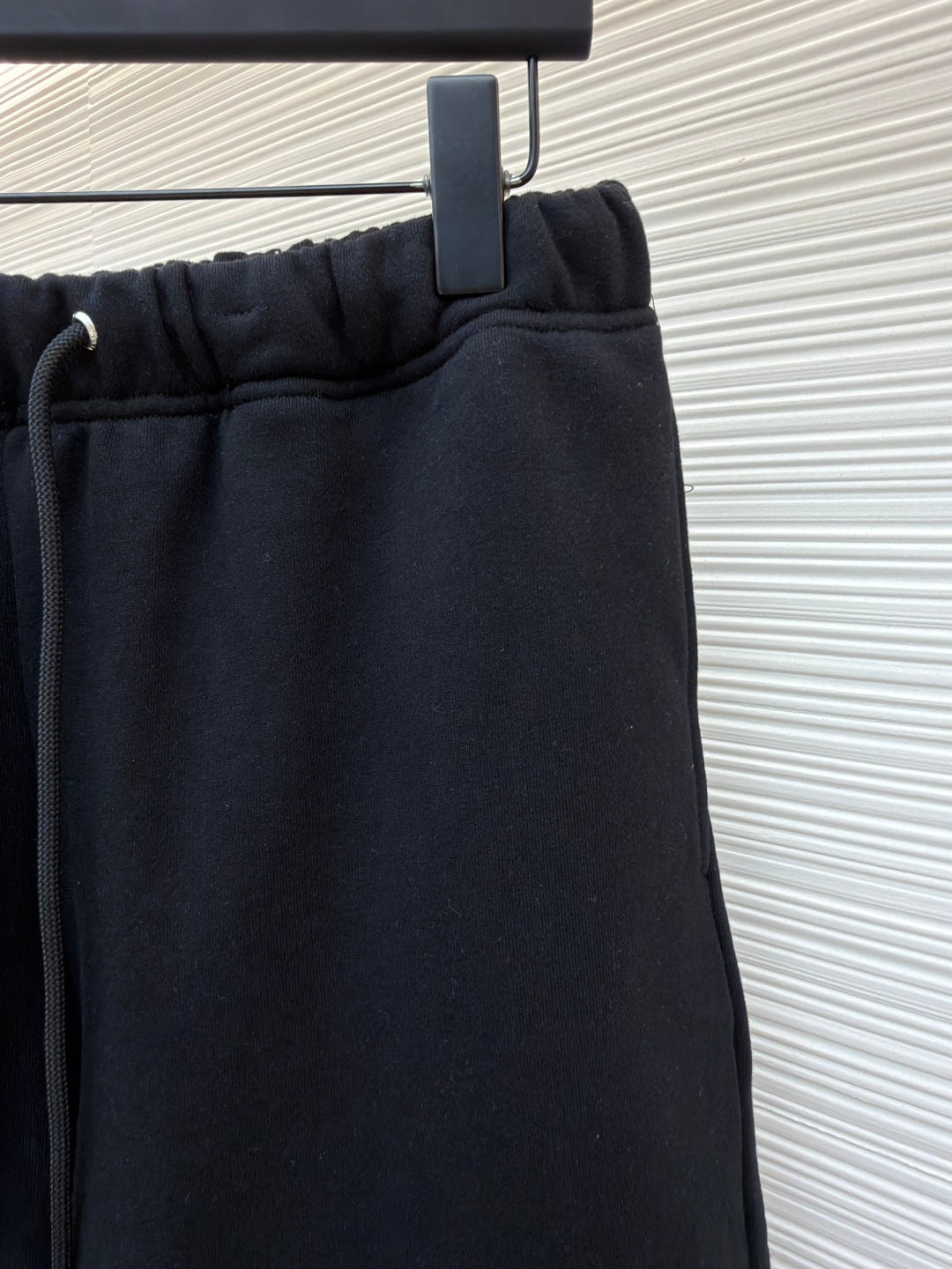 CELINE 26S SHORTS STYLE 263