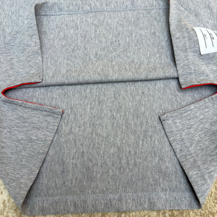 THOM 26S POLO T-SHIRT STYLE 162