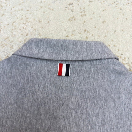 THOM 26S POLO T-SHIRT STYLE 162