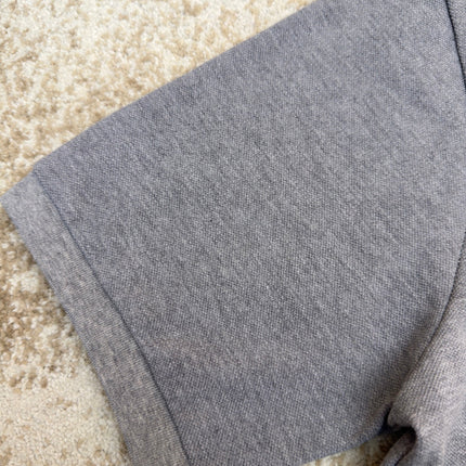 THOM 26S POLO T-SHIRT STYLE 160