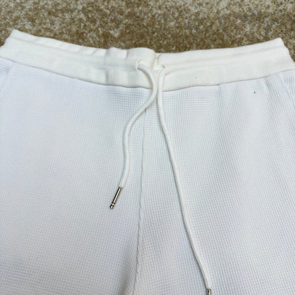 THOM 26S SHORTS STYLE 189