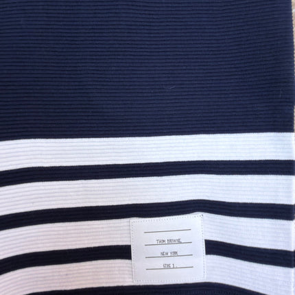 THOM 26S SHORTS STYLE 188