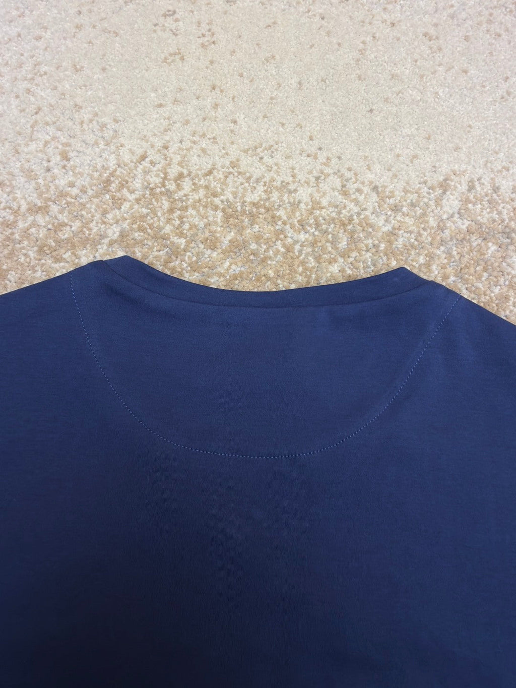 PRADA 26S T-SHIRT STYLE 876