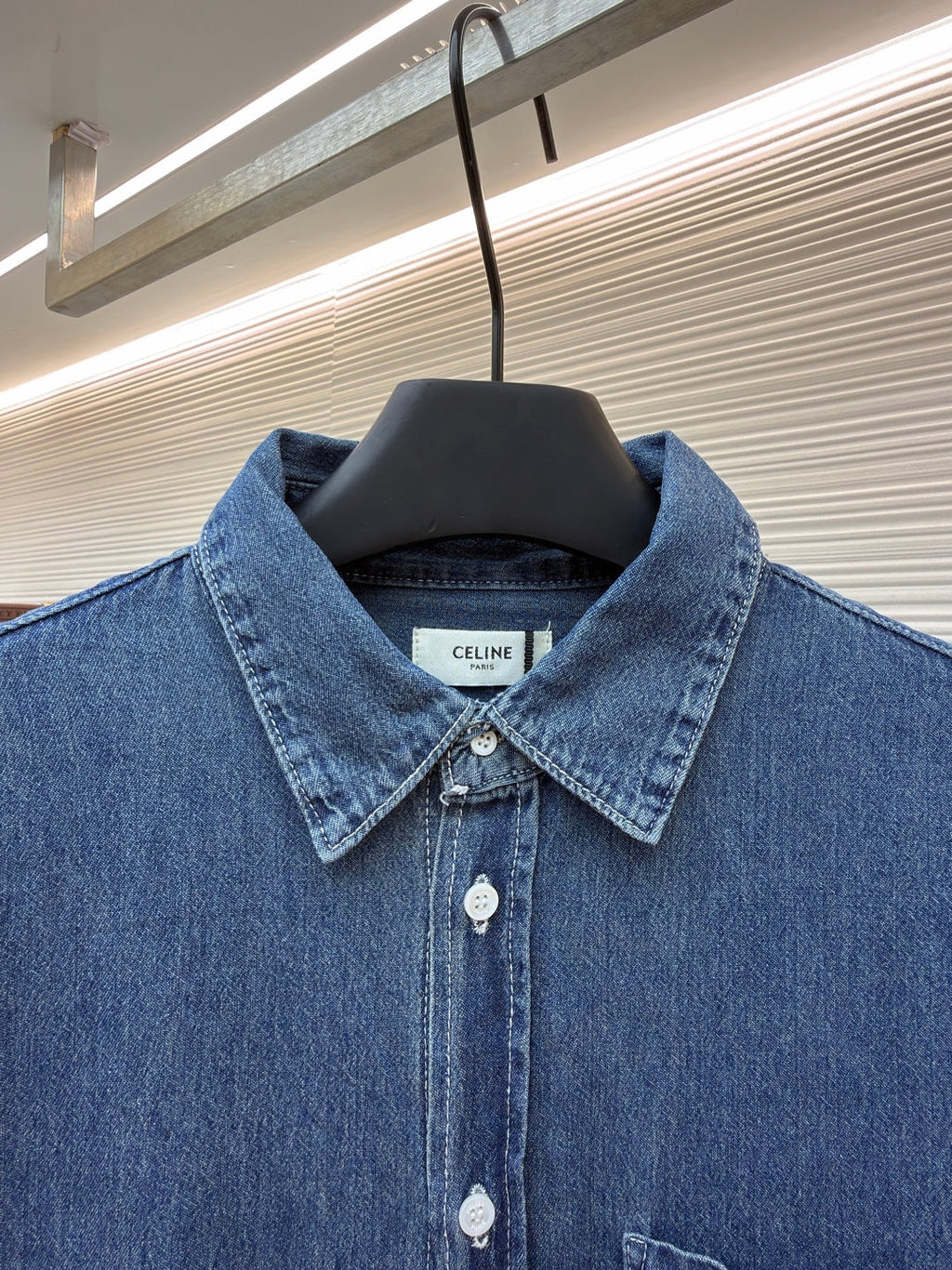 CELINE 26S SHIRT STYLE 270
