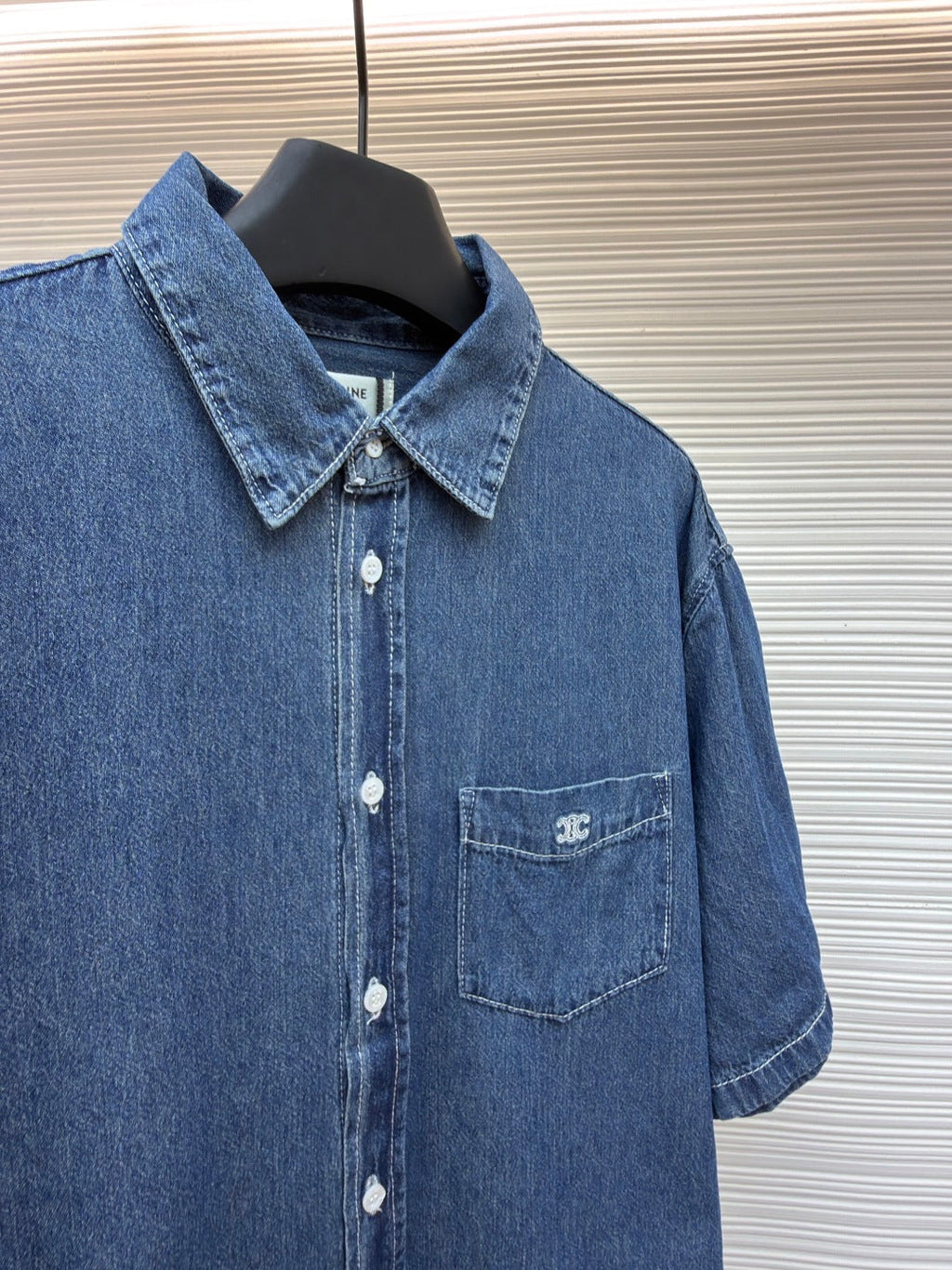 CELINE 26S SHIRT STYLE 270