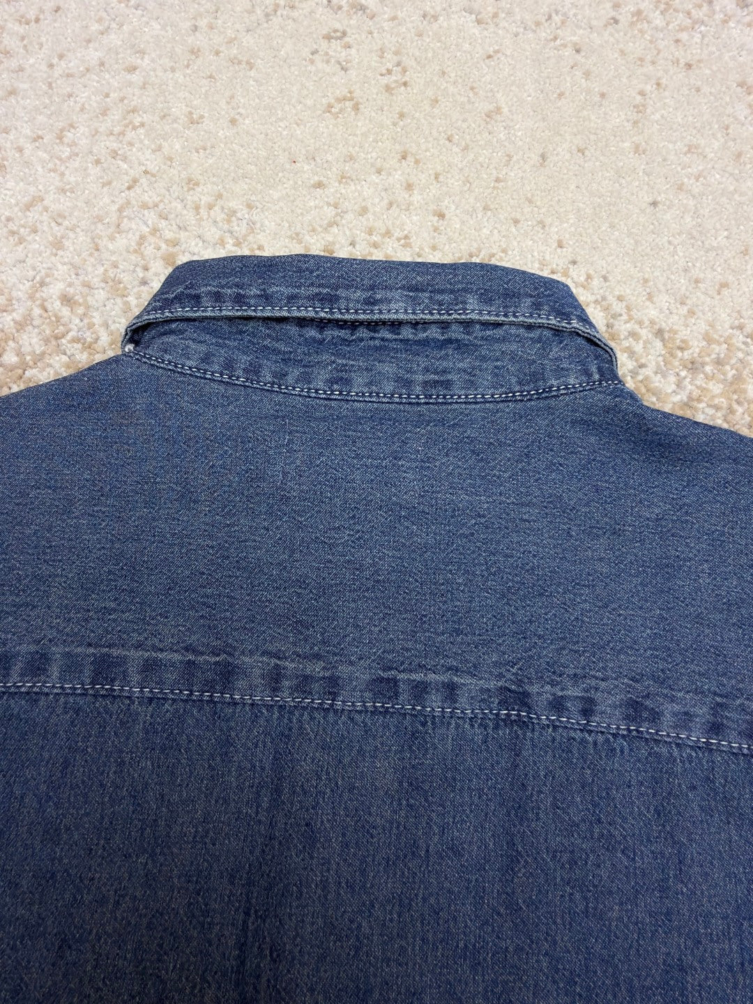 CELINE 26S SHIRT STYLE 270