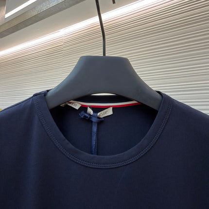 MONCLER 26S SHORT SLEEVE T-SHIRT 621