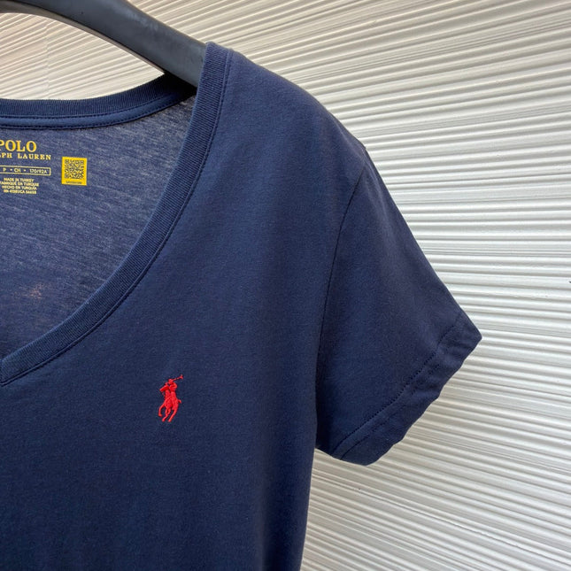 RALPH LAUREN 26S T-SHIRT 523