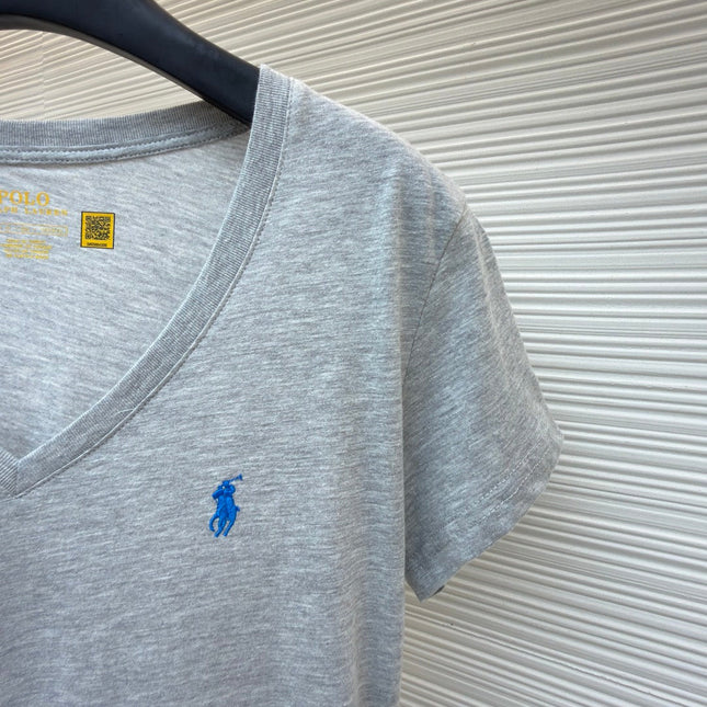 RALPH LAUREN 26S T-SHIRT 521