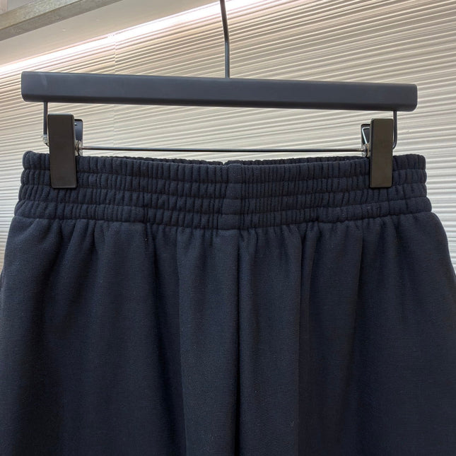 CELINE 26S SHORTS 471