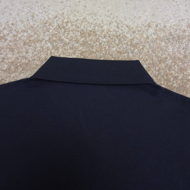 CELINE 26S POLO SHIRT 470