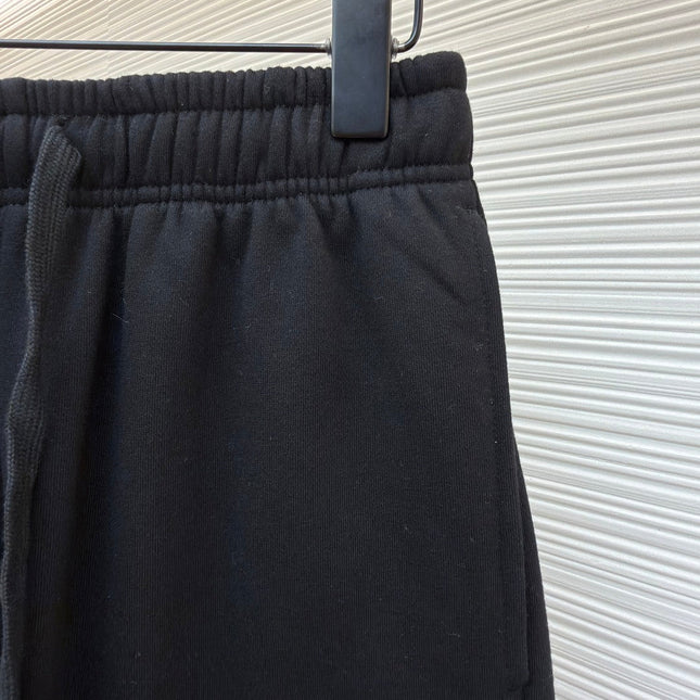 RALPH LAUREN 26S SHORTS 505