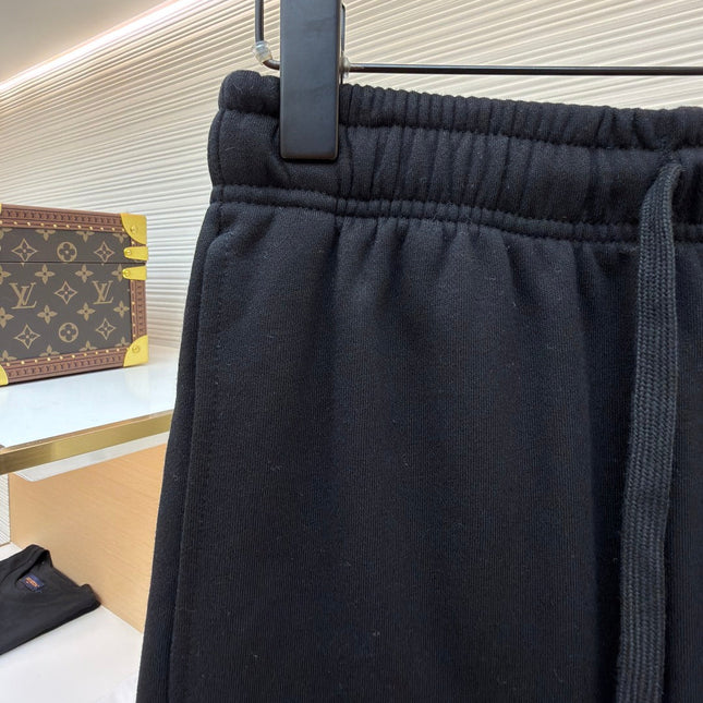 RALPH LAUREN 26S SHORTS 505