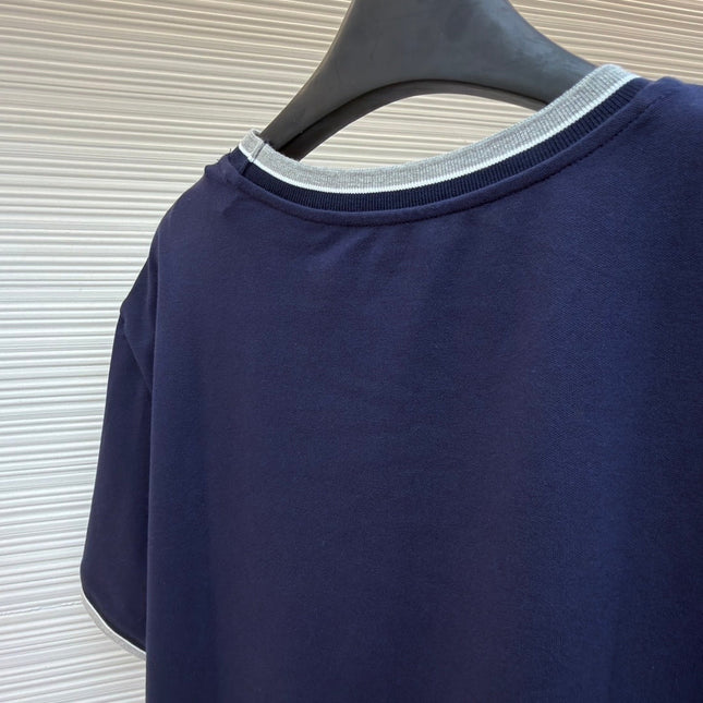 RALPH LAUREN 26S T-SHIRT 498