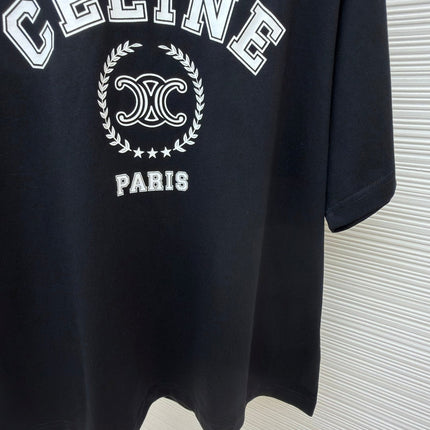 CELINE 26S T-SHIRT 383