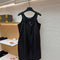 PRADA DRESSES
