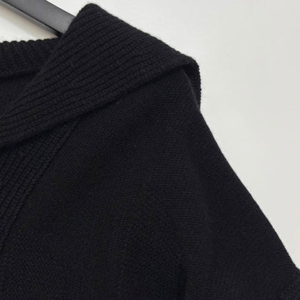 HERMES 25S KNIT SWEATER 391