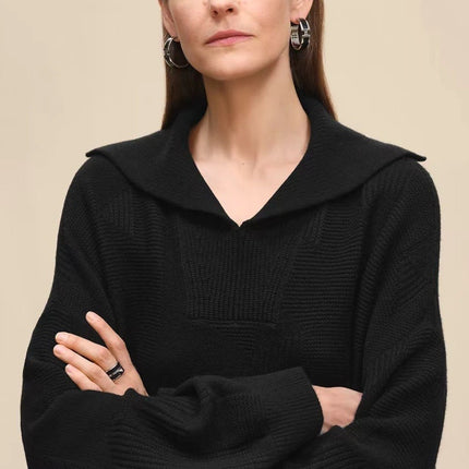 HERMES 25S KNIT SWEATER 391