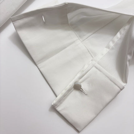 MAX MARA 25S SHIRT 129