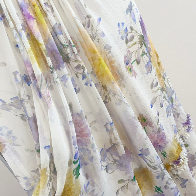 ZIMMERMANN 26S BLOUSE STYLE 147