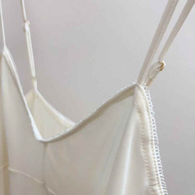 ZIMMERMANN 26S BLOUSE STYLE 147