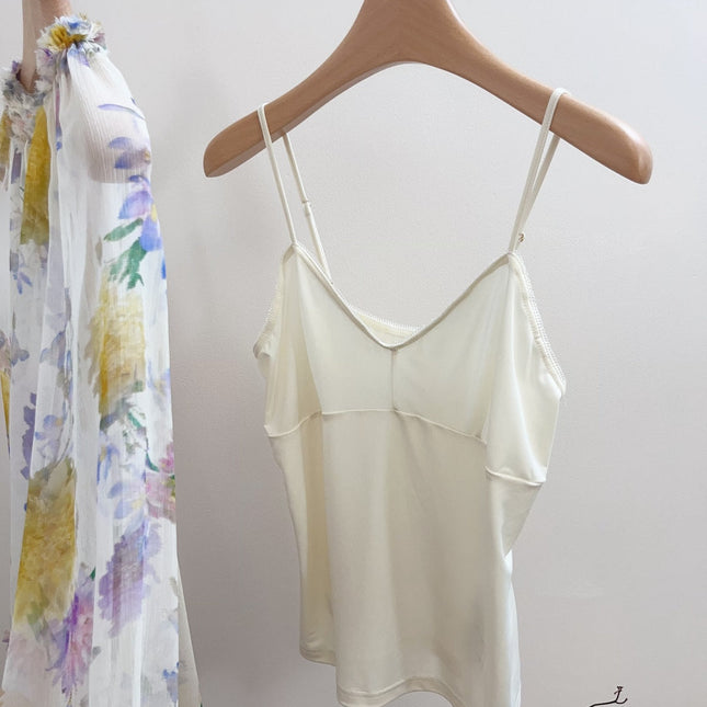 ZIMMERMANN 26S BLOUSE STYLE 147