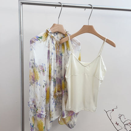 ZIMMERMANN 26S BLOUSE STYLE 147