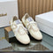 CHLOÉ SHOES