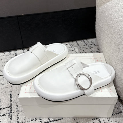 Collection image for: ALEXANDER MCQUEEN FLATS