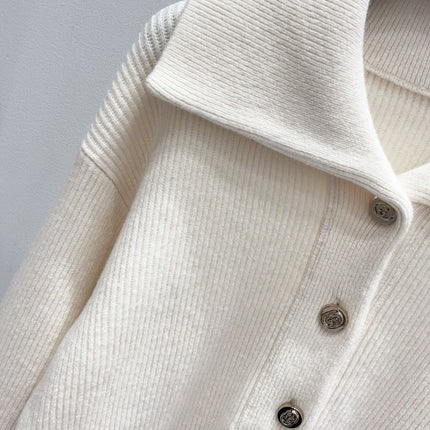 GUCCI SWEATER STYLE 25