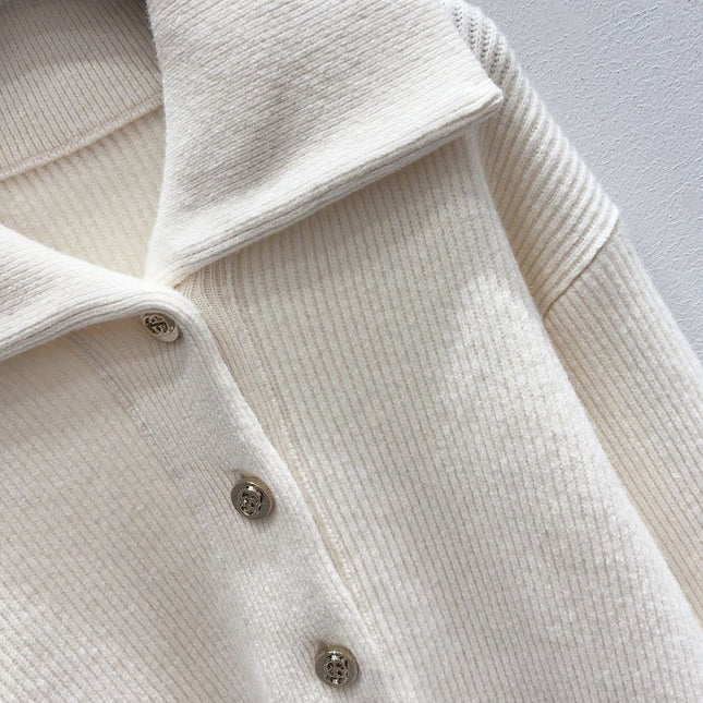 GUCCI SWEATER STYLE 25