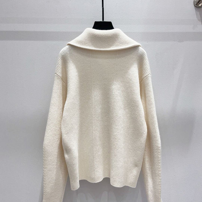 GUCCI SWEATER STYLE 25