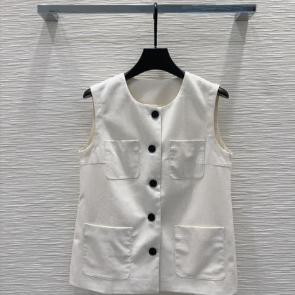 LP 26S VEST SET 516