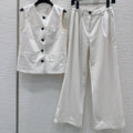 LP 26S VEST SET 516