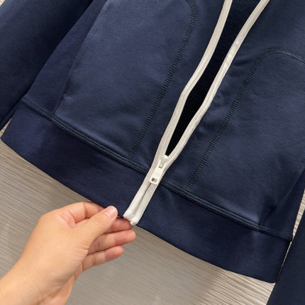 PRADA 26S TWO-PIECE SET 664