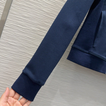 PRADA 26S TWO-PIECE SET 664