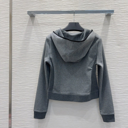 PRADA 26S TWO-PIECE SET 638