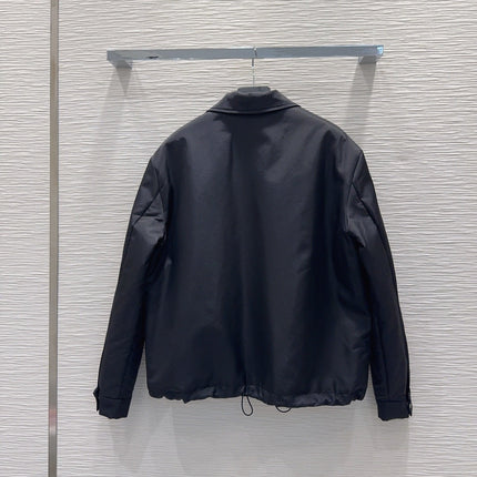 PRADA 26S JACKET 669