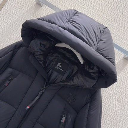 MONCLER JACKET STYLE 333
