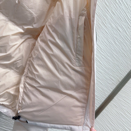 BURBERRY 25S DOWN JACKET 312