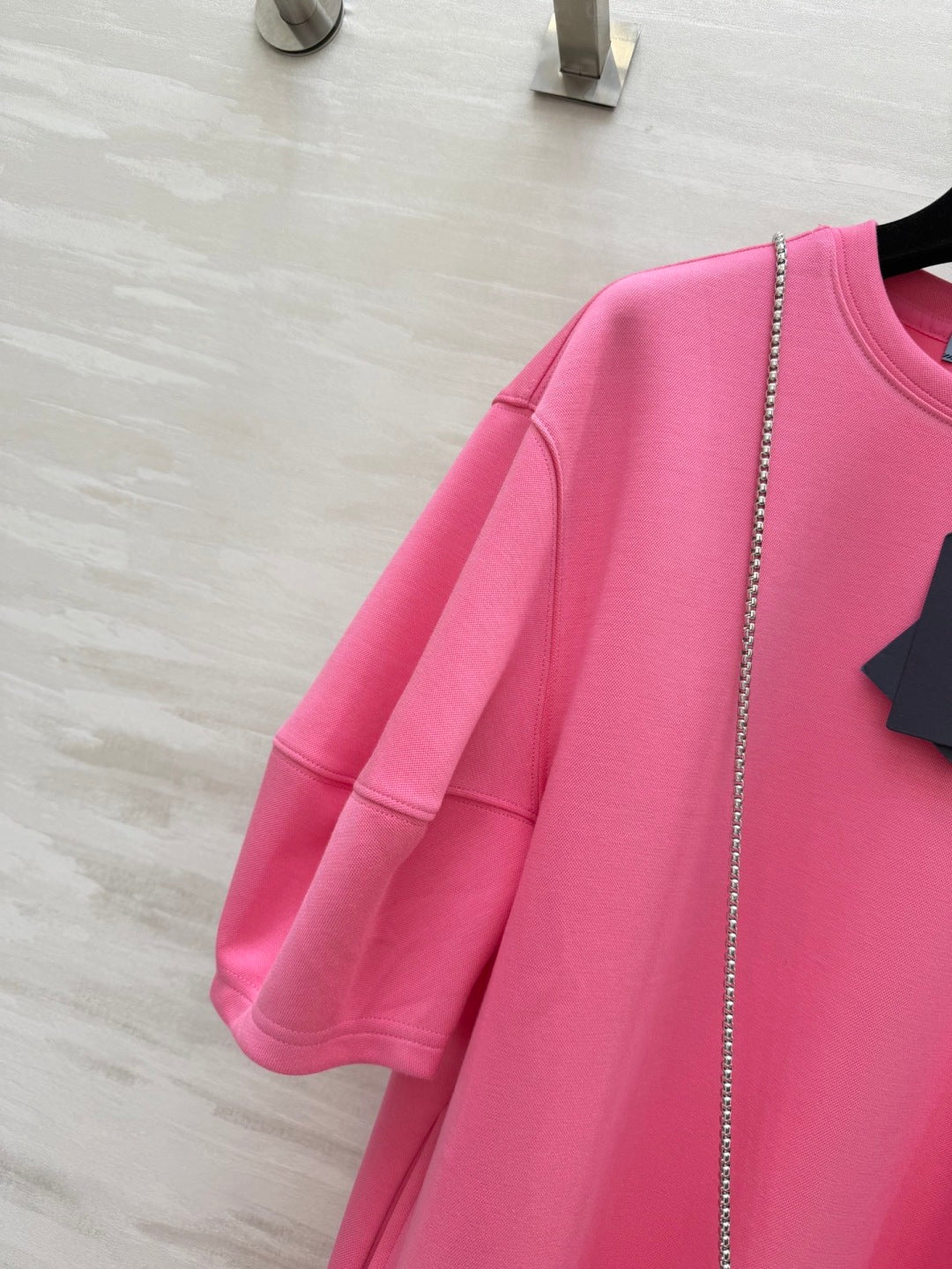 PRADA 26S DRESS STYLE 916