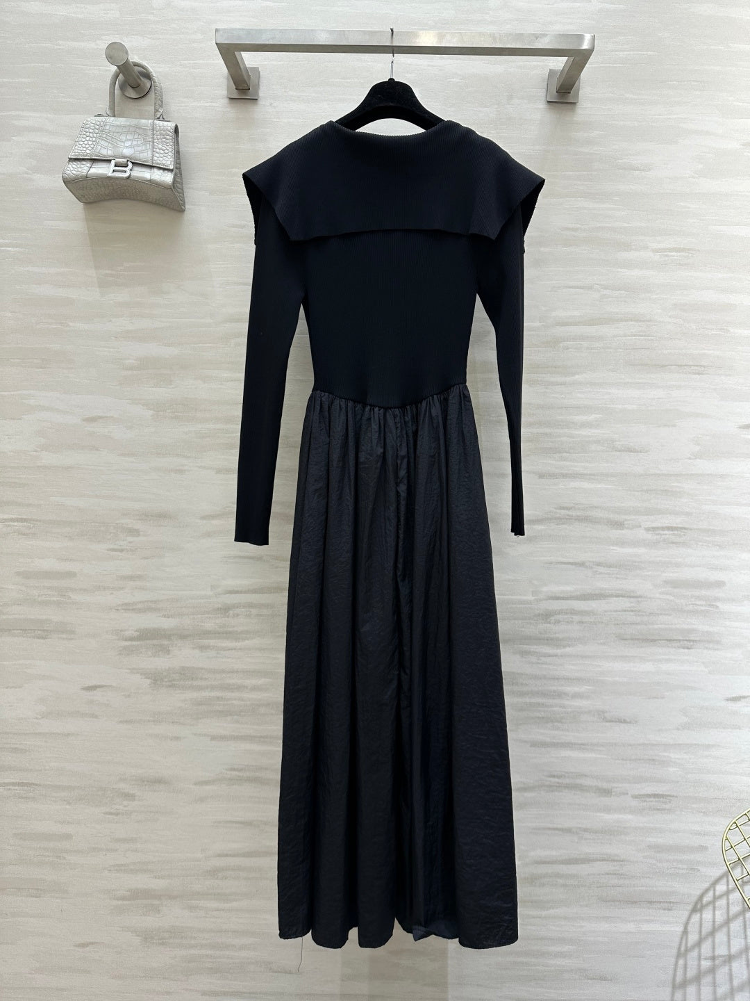 PRADA 26S DRESS STYLE 914