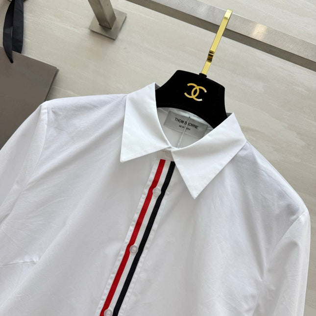 THOM 26S SHIRT STYLE 144