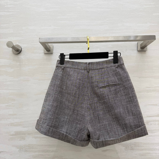 RALPH LAUREN 26S SHORTS 378
