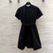 LOEWE DRESSES