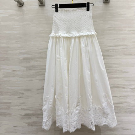Collection image for: ZIMMERMANN SKIRTS