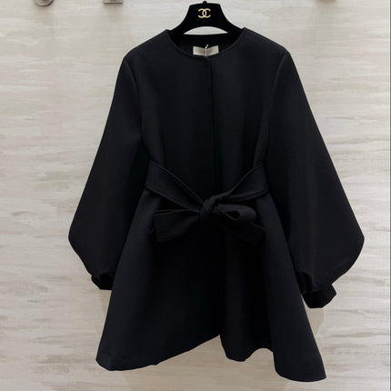 Collection image for: ZIMMERMANN JACKETS