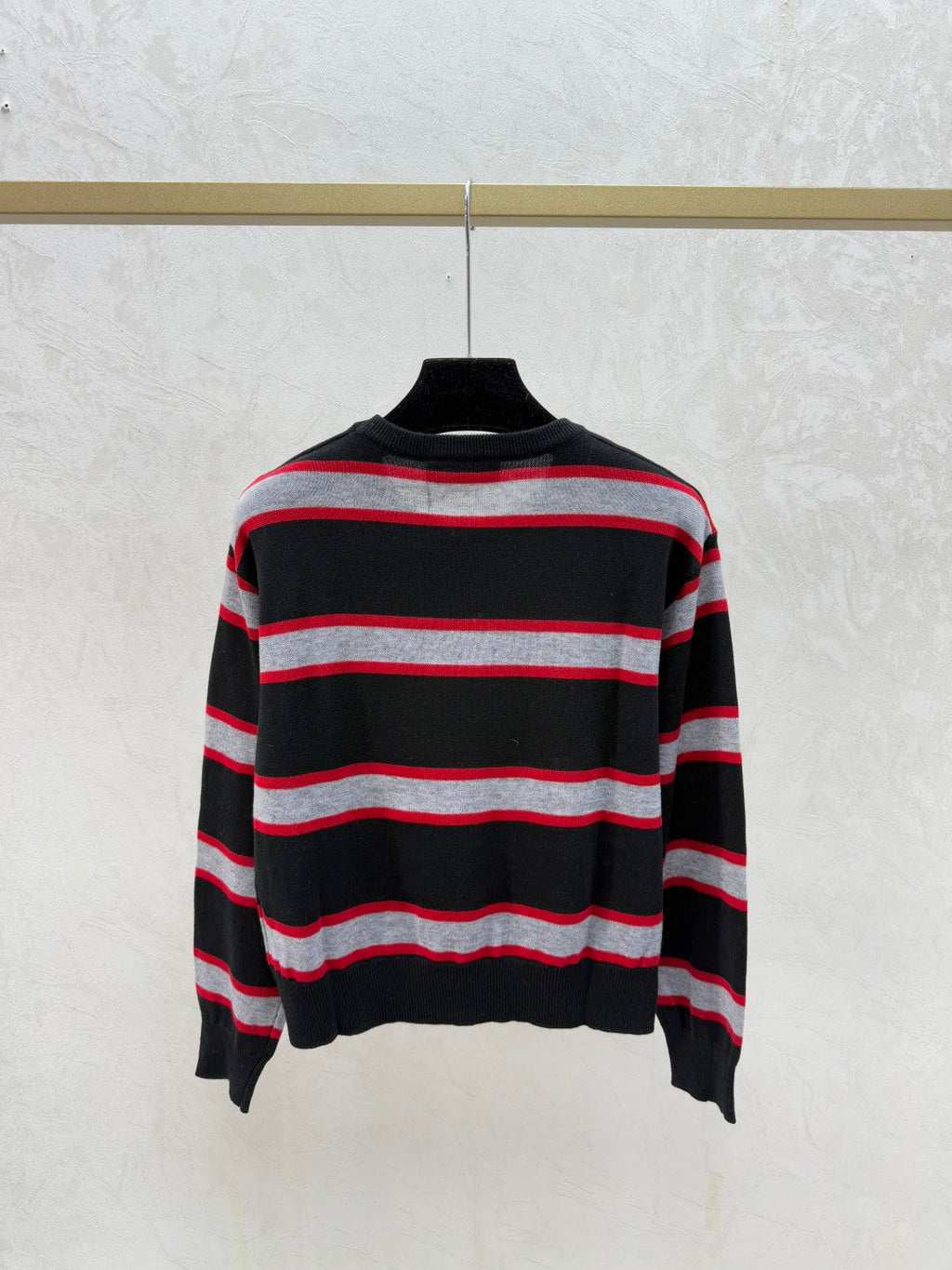 MIUMIU SWEATER STYLE 678