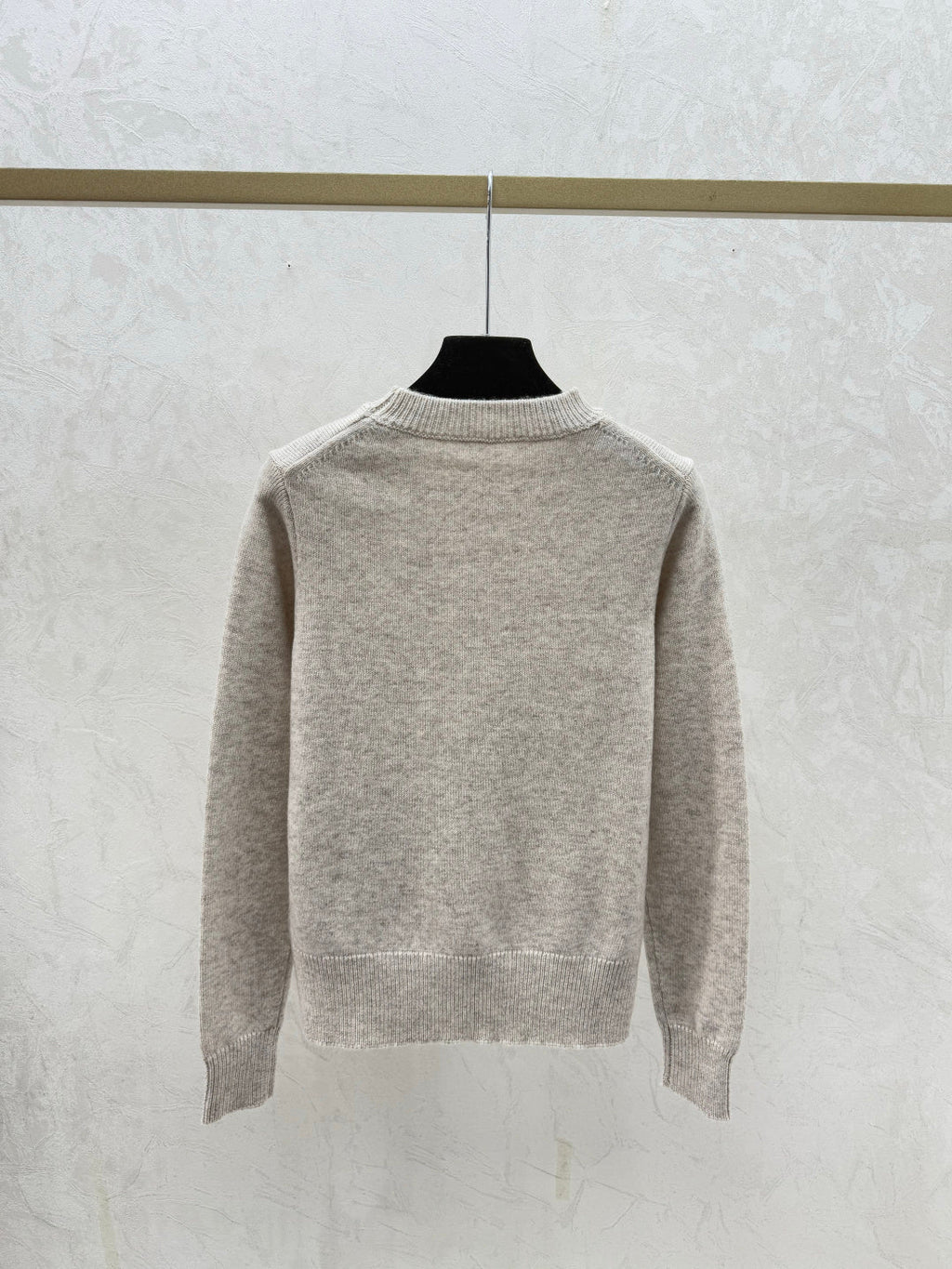 GUCCI SWEATER STYLE 41
