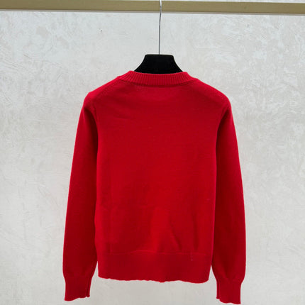 GUCCI SWEATER STYLE 40